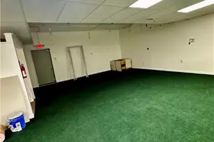 890 Pittsburgh Rd, Middlesex Township, PA 16002 - Photo 8