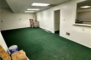 890 Pittsburgh Rd, Middlesex Township, PA 16002 - Photo 12