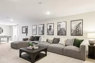 120 Buttercup Ln, North Sewickley Township, PA 15010 - Photo 16