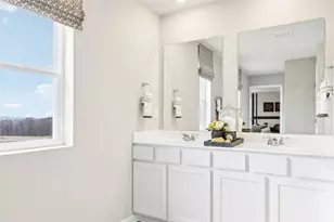 120 Buttercup Ln, North Sewickley Township, PA 15010 - Photo 8