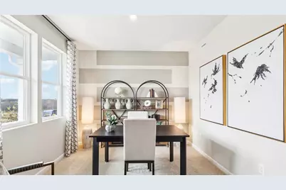 120 Buttercup Lane, North Sewickley Township, PA 15010 - Photo 2