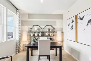 120 Buttercup Ln, North Sewickley Township, PA 15010 - Photo 2