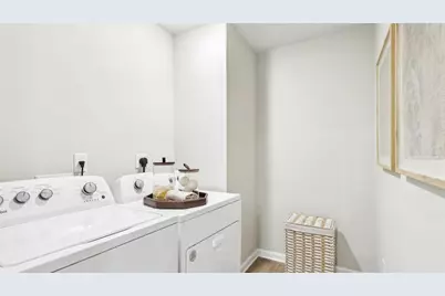 120 Buttercup Lane, North Sewickley Township, PA 15010 - Photo 14