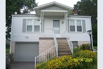 7003 State Route 819, Mount Pleasant Township, PA 15666 - Photo 1