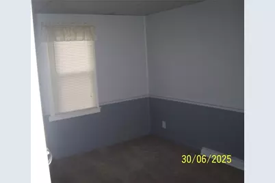 7003 State Route 819, Mount Pleasant Township, PA 15666 - Photo 8