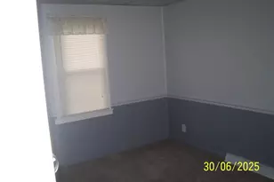 7003 State Route 819, Mount Pleasant Township, PA 15666 - Photo 8