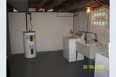 7003 State Route 819, Mount Pleasant Township, PA 15666 - Photo 12