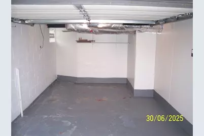 7003 State Route 819, Mount Pleasant Township, PA 15666 - Photo 10