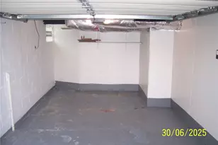 7003 State Route 819, Mount Pleasant Township, PA 15666 - Photo 10