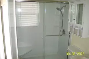 7003 State Route 819, Mount Pleasant Township, PA 15666 - Photo 4