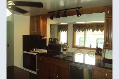 128 Ashbrook Rd, Quemahoning Township, PA 15936 - Photo 18