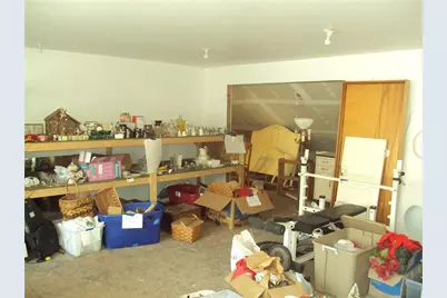 128 Ashbrook Rd, Quemahoning Township, PA 15936 - Photo 30