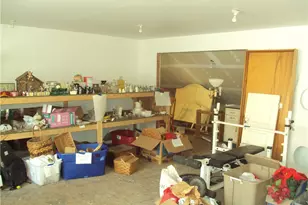 128 Ashbrook Rd, Quemahoning Township, PA 15936 - Photo 30