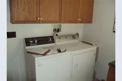 128 Ashbrook Rd, Quemahoning Township, PA 15936 - Photo 26