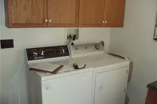 128 Ashbrook Rd, Quemahoning Township, PA 15936 - Photo 26