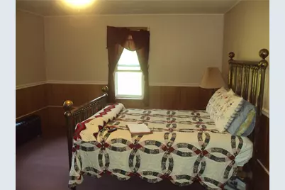 128 Ashbrook Rd, Quemahoning Township, PA 15936 - Photo 24