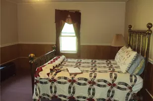 128 Ashbrook Rd, Quemahoning Township, PA 15936 - Photo 24