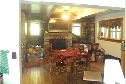 128 Ashbrook Rd, Quemahoning Township, PA 15936 - Photo 20