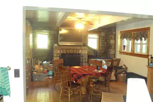 128 Ashbrook Rd, Quemahoning Township, PA 15936 - Photo 20