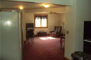 128 Ashbrook Rd, Quemahoning Township, PA 15936 - Photo 22