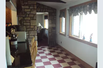 128 Ashbrook Rd, Quemahoning Township, PA 15936 - Photo 14