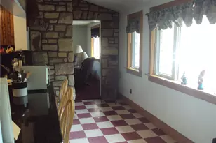 128 Ashbrook Rd, Quemahoning Township, PA 15936 - Photo 14