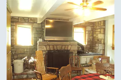 128 Ashbrook Rd, Quemahoning Township, PA 15936 - Photo 12