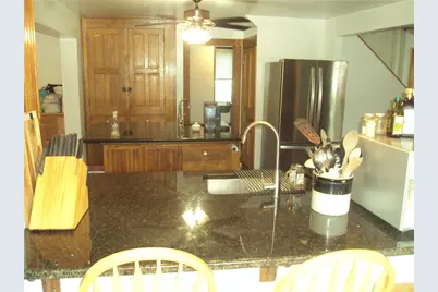 128 Ashbrook Rd, Quemahoning Township, PA 15936 - Photo 16