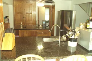 128 Ashbrook Rd, Quemahoning Township, PA 15936 - Photo 16