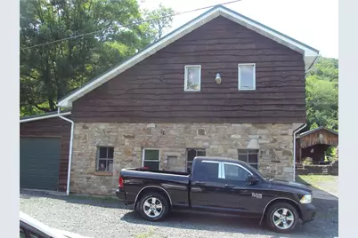 128 Ashbrook Rd, Quemahoning Township, PA 15936 - Photo 6