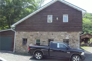 128 Ashbrook Rd, Quemahoning Township, PA 15936 - Photo 6