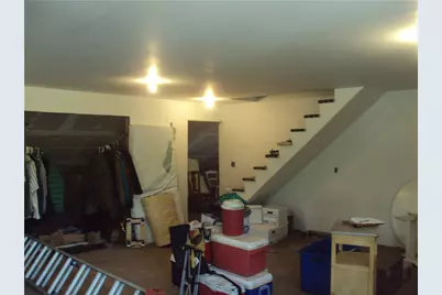 128 Ashbrook Rd, Quemahoning Township, PA 15936 - Photo 32