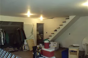 128 Ashbrook Rd, Quemahoning Township, PA 15936 - Photo 32