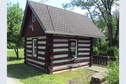 128 Ashbrook Rd, Quemahoning Township, PA 15936 - Photo 8