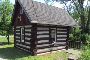 128 Ashbrook Rd, Quemahoning Township, PA 15936 - Photo 8