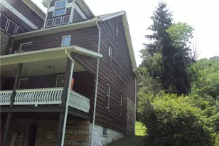 128 Ashbrook Rd, Quemahoning Township, PA 15936 - Photo 4