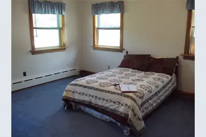 128 Ashbrook Rd, Quemahoning Township, PA 15936 - Photo 28