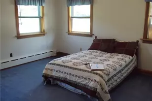 128 Ashbrook Rd, Quemahoning Township, PA 15936 - Photo 28