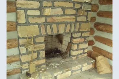 128 Ashbrook Rd, Quemahoning Township, PA 15936 - Photo 34