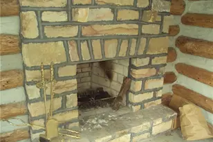 128 Ashbrook Rd, Quemahoning Township, PA 15936 - Photo 34