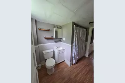 509 Forest St, Monessen, PA 15062 - Photo 20