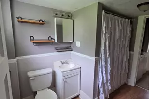 509 Forest St, Monessen, PA 15062 - Photo 20