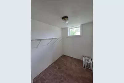 509 Forest St, Monessen, PA 15062 - Photo 22