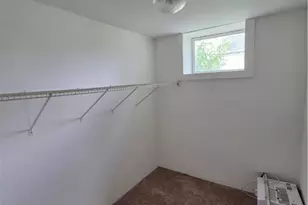 509 Forest St, Monessen, PA 15062 - Photo 22