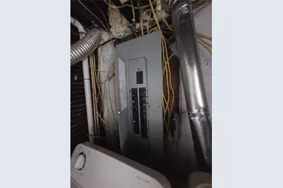 509 Forest St, Monessen, PA 15062 - Photo 26