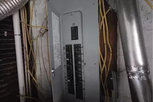 509 Forest St, Monessen, PA 15062 - Photo 26