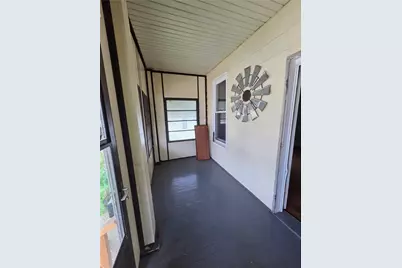 509 Forest St, Monessen, PA 15062 - Photo 6