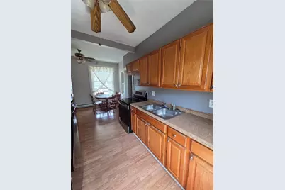 509 Forest St, Monessen, PA 15062 - Photo 10