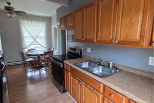 509 Forest St, Monessen, PA 15062 - Photo 10