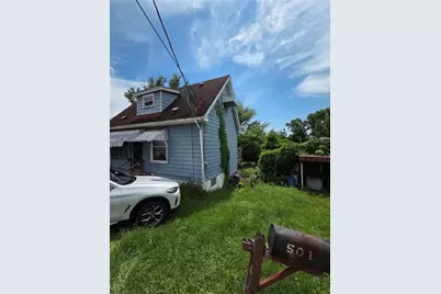 509 Forest St, Monessen, PA 15062 - Photo 28